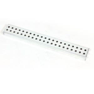 laser cutting and welding parts