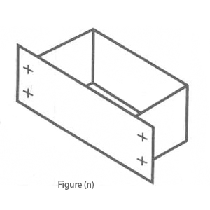 Chassis