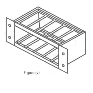 Plug-in box