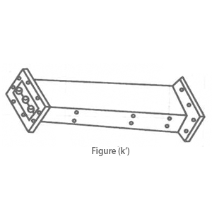 Bus duct