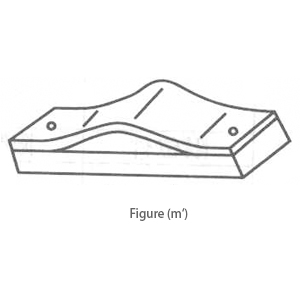 Wire clamp