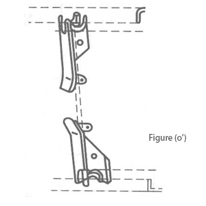 Plug and puller