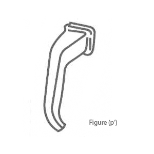 Handle