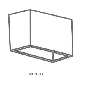 Shielding cover