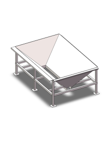 Metal Enclosure Manufacturing