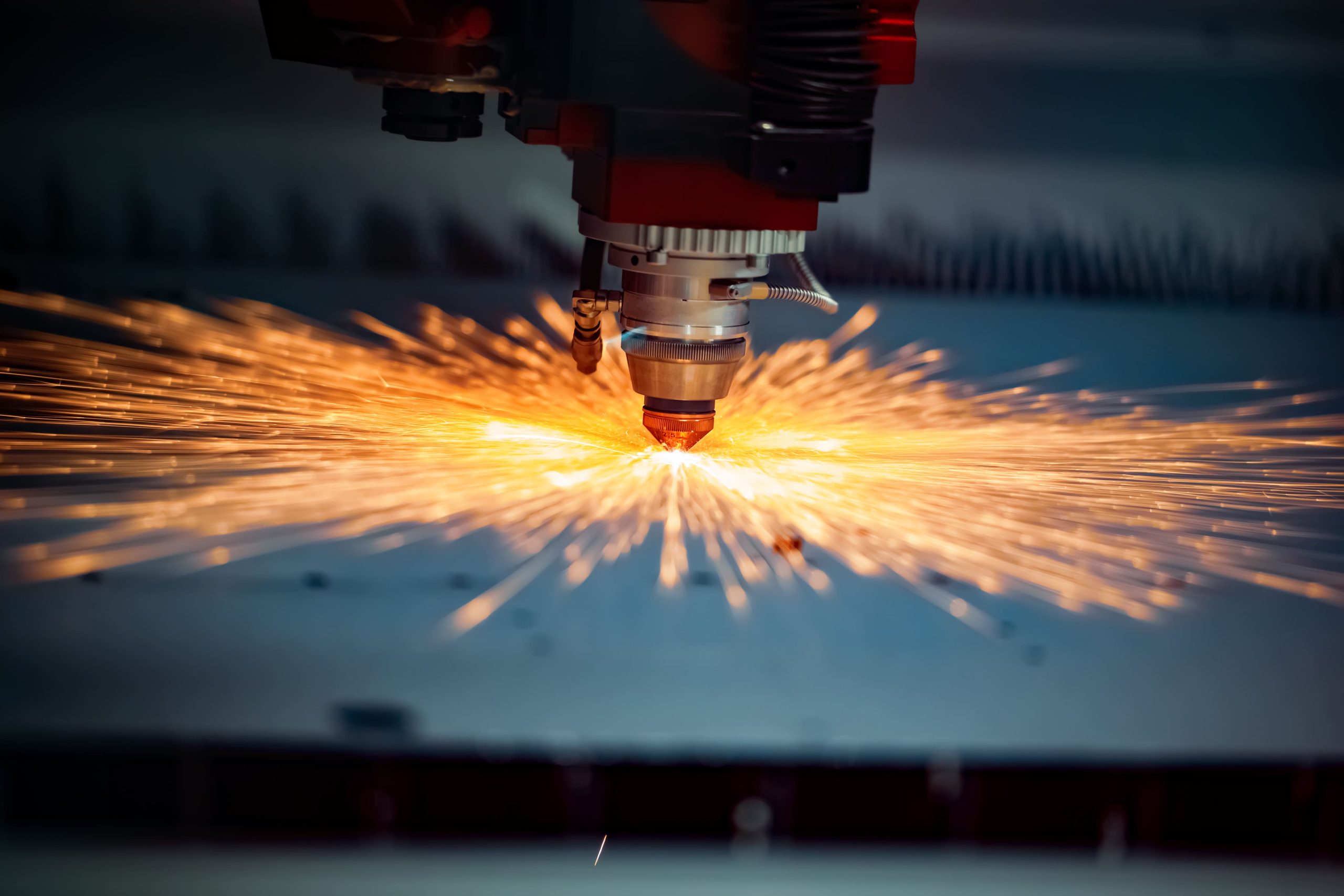 cnc-laser-cutting-of-metal