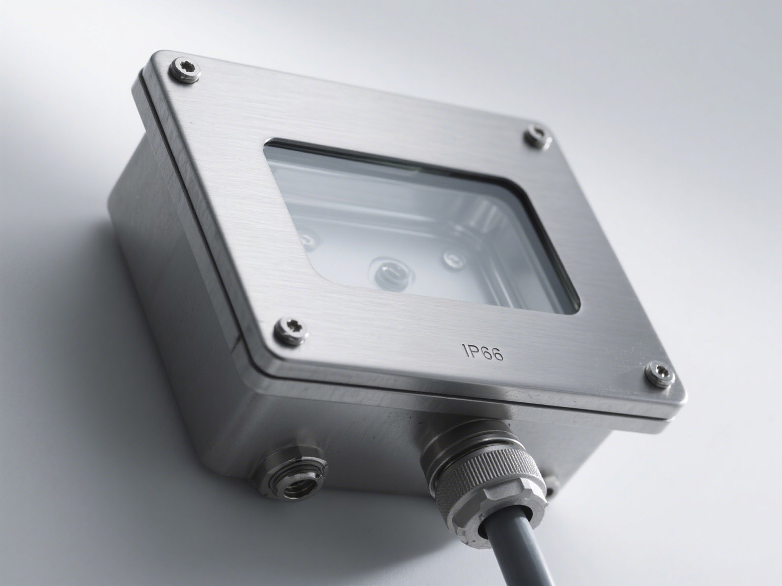 panel enclosure manufacturer